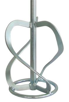 Swinko Garde model D - M14x2 - korf 130 mmlengte 600 mm 